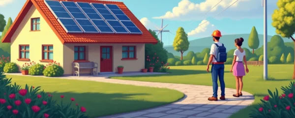 optez-pour-l-independance-energetique-avec-des-panneaux-solaires