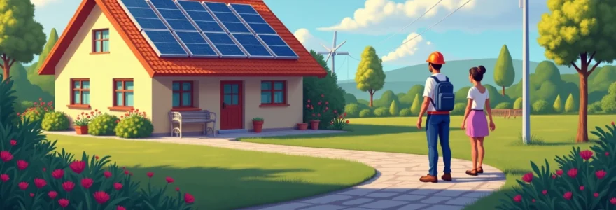 optez-pour-l-independance-energetique-avec-des-panneaux-solaires